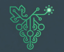 Vendimia logo